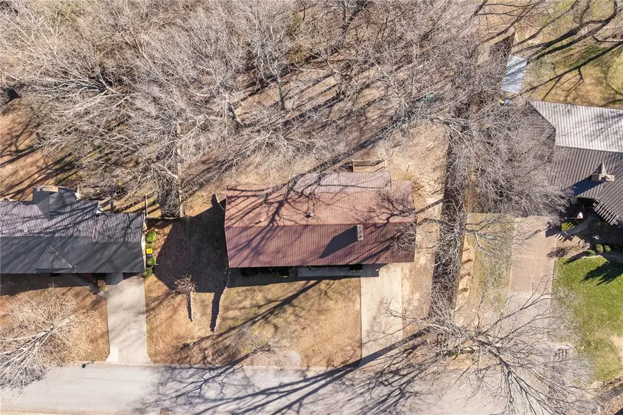 509 Huntington Place, Harrison, AR 72601 - Image #3