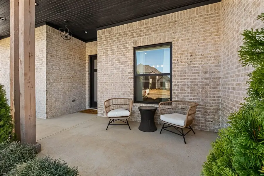 4303 S 87th Street, Bentonville, AR 72713 - Image #3