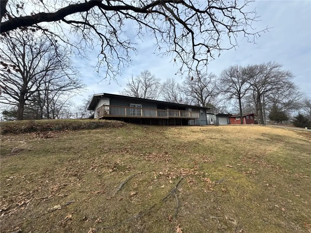 27 Worcester, Bella Vista, AR 72714 - Image #1