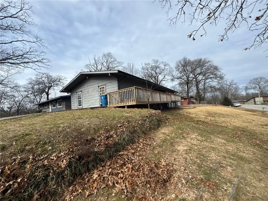27 Worcester, Bella Vista, AR 72714 - Image #2