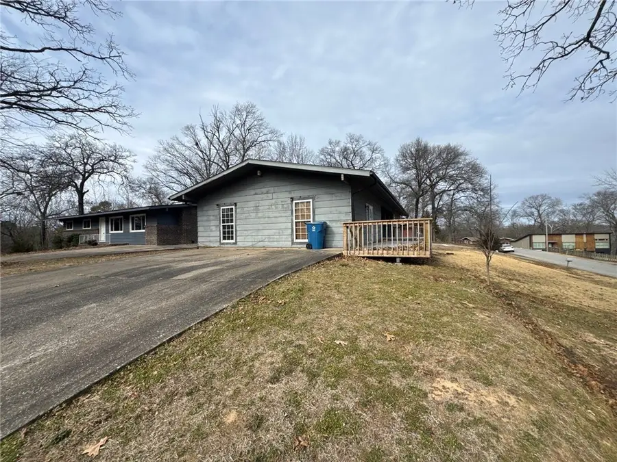 27 Worcester, Bella Vista, AR 72714 - Image #3