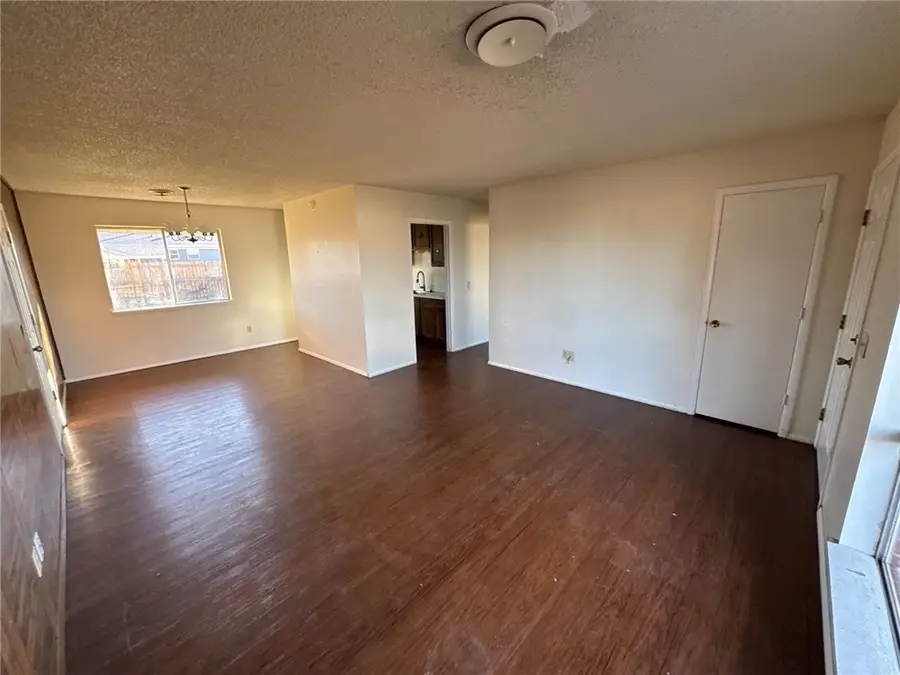 811 N 15th Street, Rogers, AR 72756 - Image #2