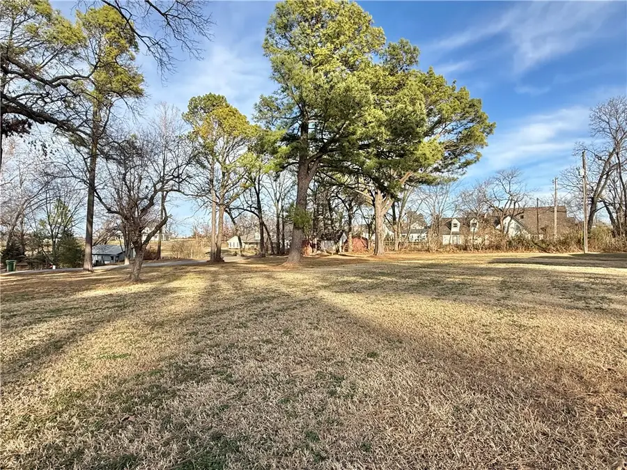 W Quapaw Road, Rogers, AR 72758 - Image #2