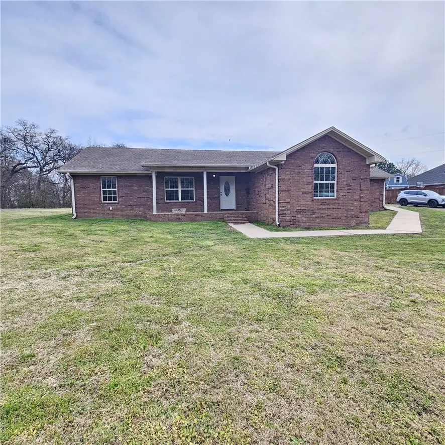4546 S Sr 105, Atkins, AR 72823 - #2