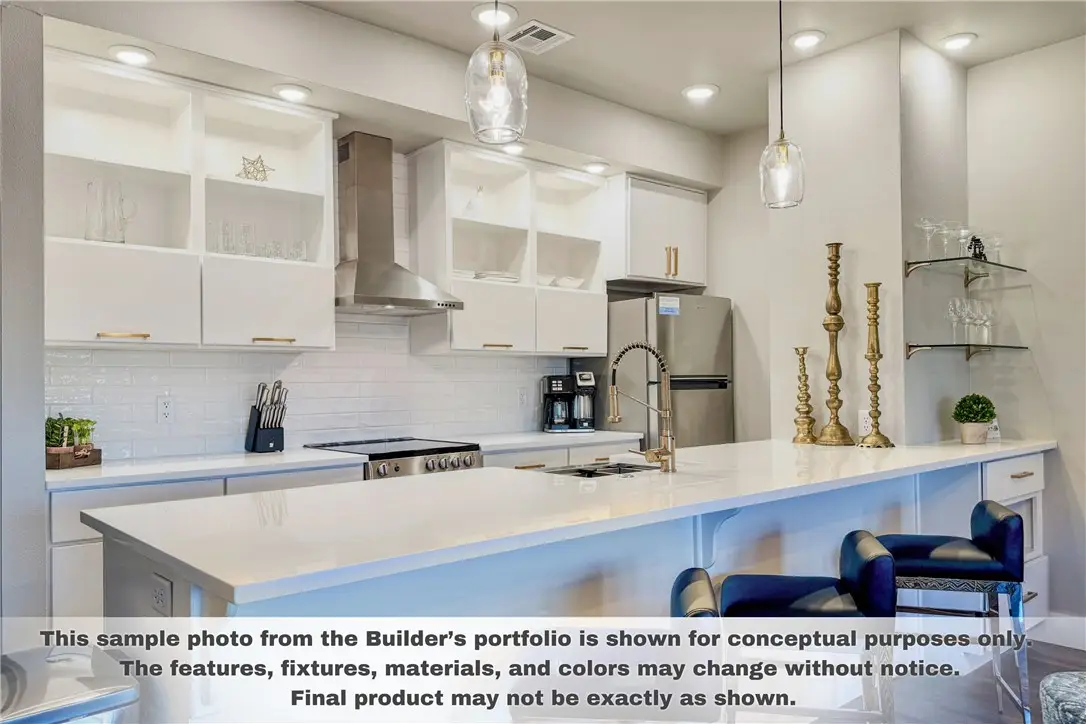 3319 Mp Parkway, Bentonville, AR 72712 - Image #1