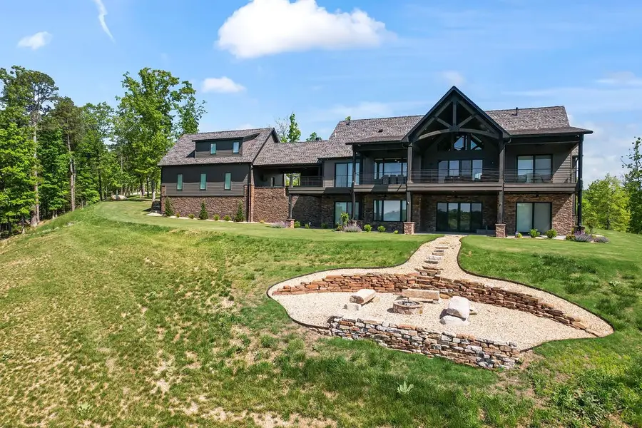 18700 Knabenschuh Drive, Garfield, AR 72732 - Image #3