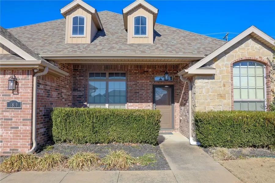 3800 SW High Point Avenue, Bentonville, AR 72712 - Image #2