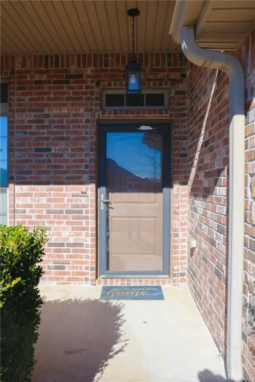 3800 SW High Point Avenue, Bentonville, AR 72712 - Image #3