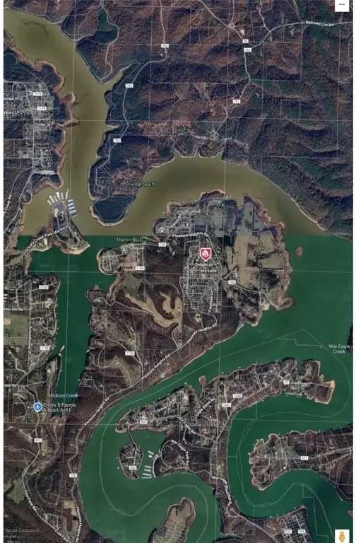 TBD Joy Loop, Springdale, AR 72745 - Image #2