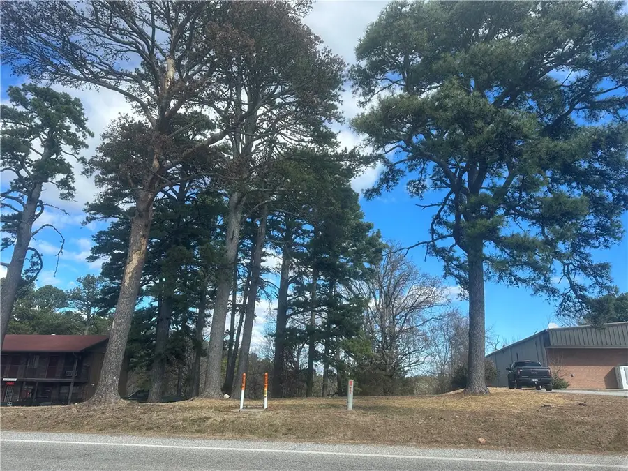 TBD 925-02215-001 Van Buren, Eureka Springs, AR 72632 - Image #3