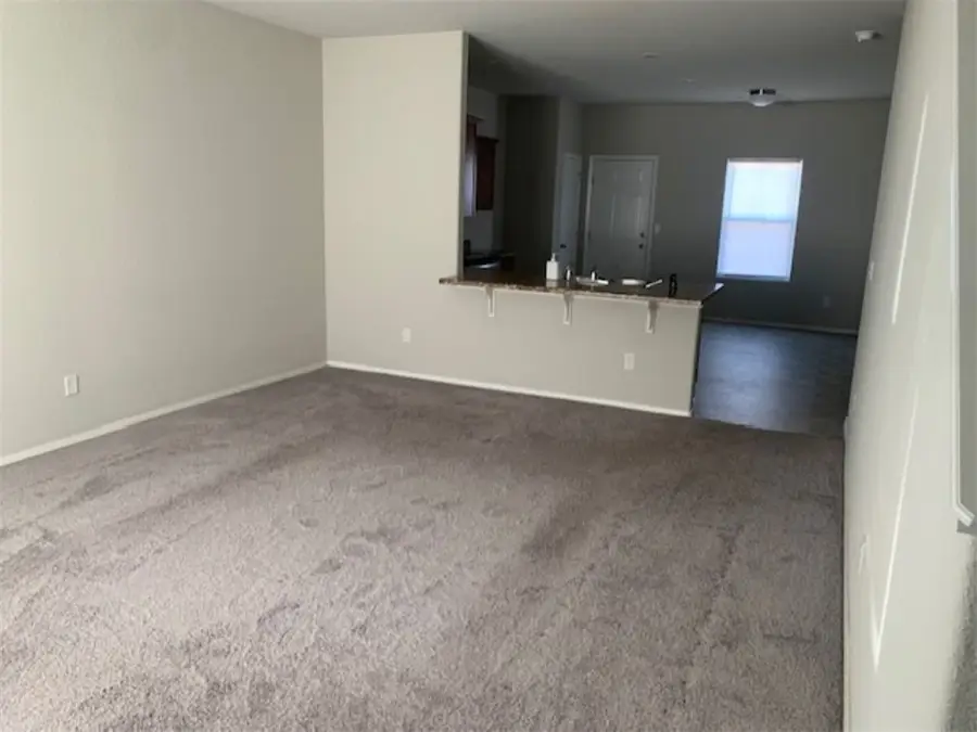 3456 Catalana Street, Springdale, AR 72764 - Image #2