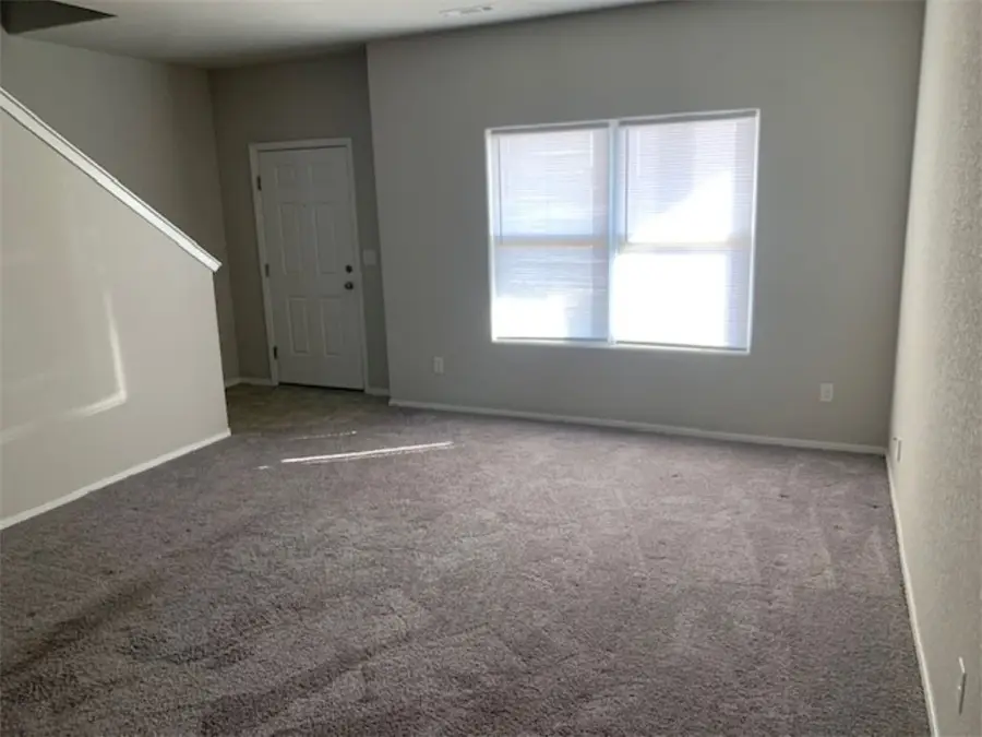 3456 Catalana Street, Springdale, AR 72764 - Image #3