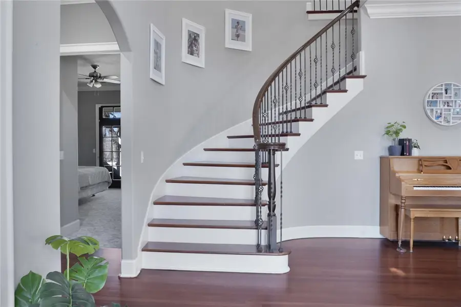 5429 Chardonnay Court, Rogers, AR 72758 - Image #3