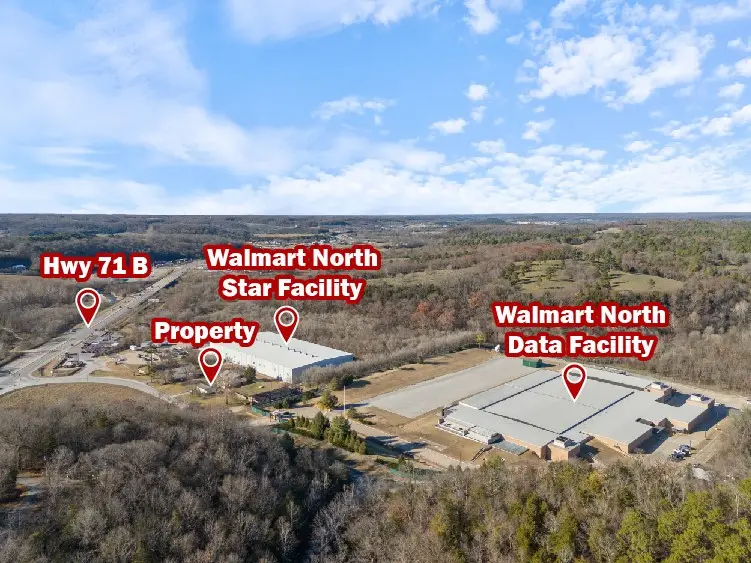 111 Bear Hollow, Pineville, MO 64856 - Image #3