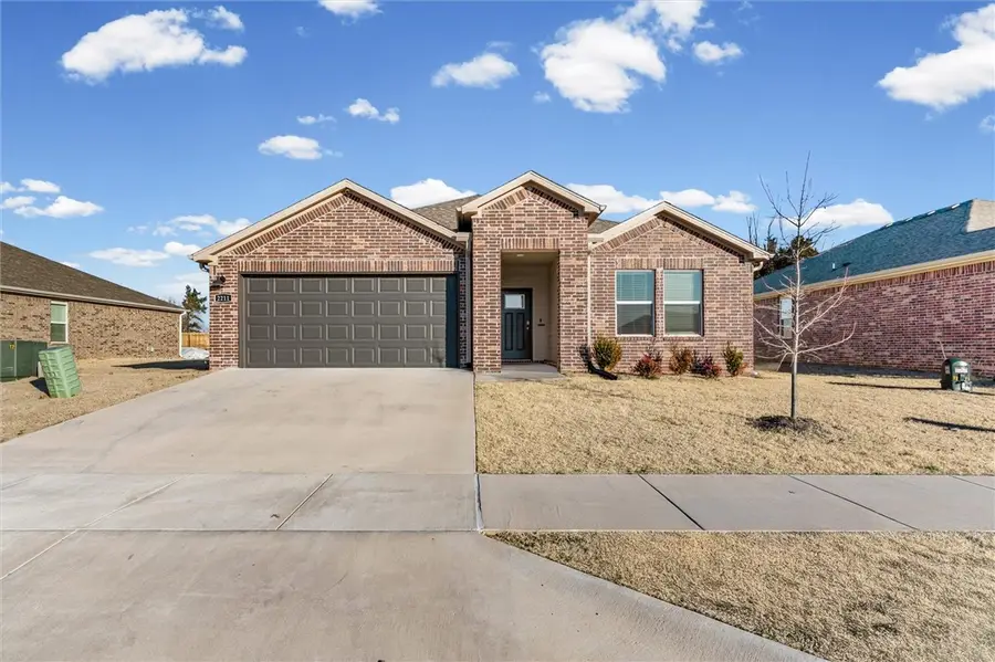 2211 S 9th Street, Rogers, AR 72758 - Image #2