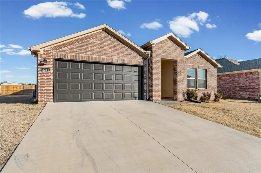 2211 S 9th Street, Rogers, AR 72758 - Image #3