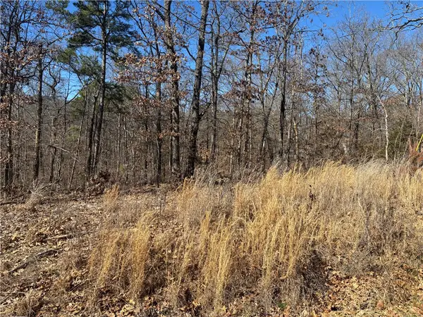 Address Withheld By Seller, Bella Vista, AR 72715