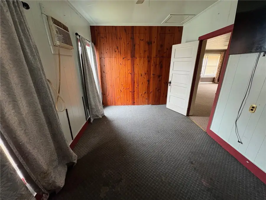 81 Pigeon Lane, Berryville, AR 72616 - Image #2