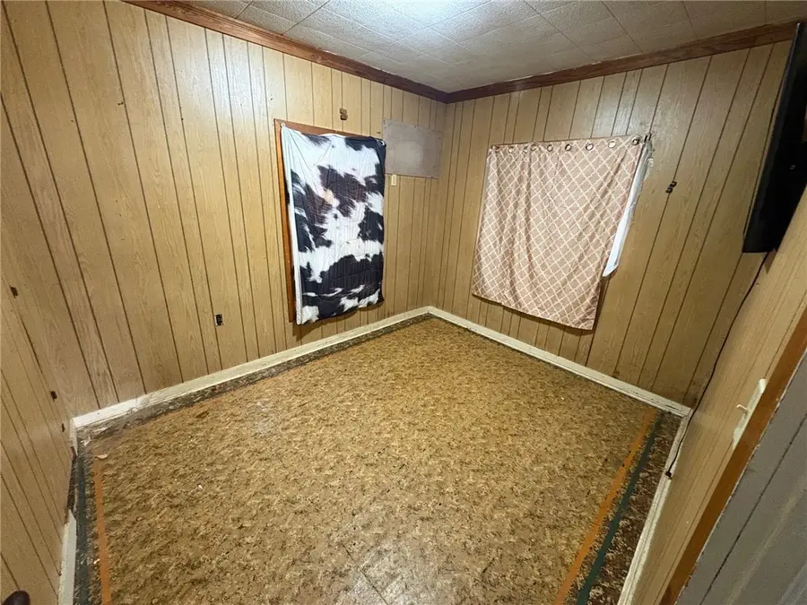 81 Pigeon Lane, Berryville, AR 72616 - Image #3