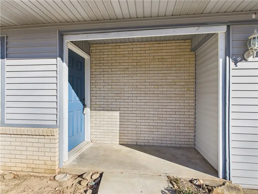 611 Tamarind Street, Harrison, AR 72601 - Image #2