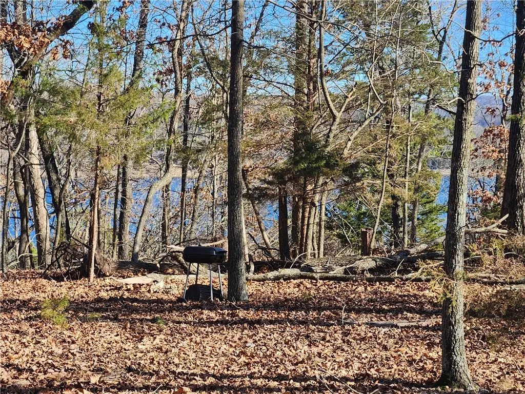 Huckleberry Hills Road, Rogers, AR 72756 - Image #1