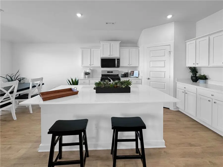 504 Greer Street, Pea Ridge, AR 72751 - Image #2