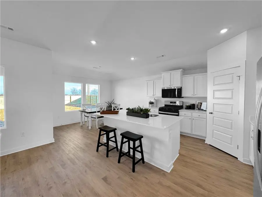 504 Greer Street, Pea Ridge, AR 72751 - Image #3