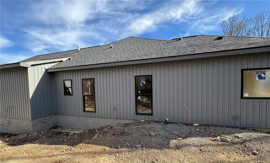 6 Cargill Lane, Bella Vista, AR 72715 - Image #3