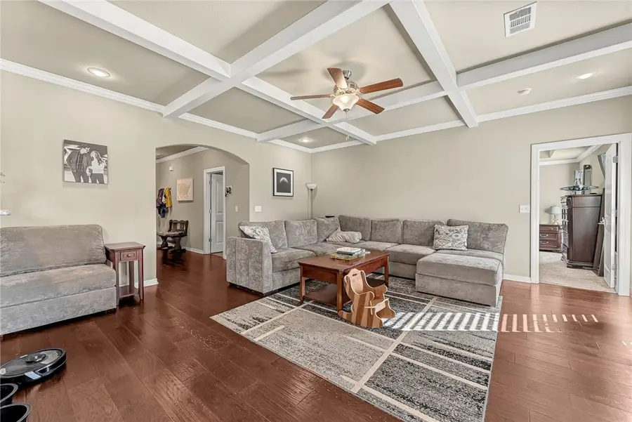 408 W Laurel Avenue, Rogers, AR 72758 - Image #3