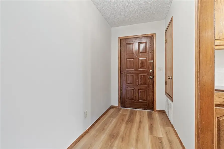 2847 Dove Drive, Fayetteville, AR 72704 - Image #3