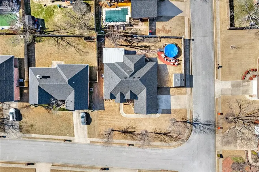 3888 Georgia Street, Springdale, AR 72762 - Image #2