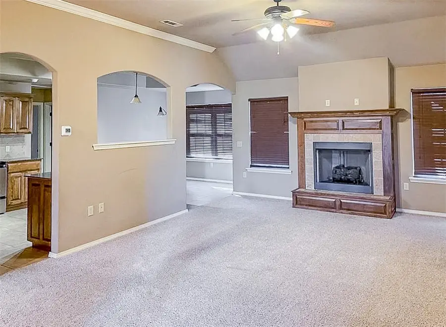 741 Venice Street, Centerton, AR 72719 - Image #3