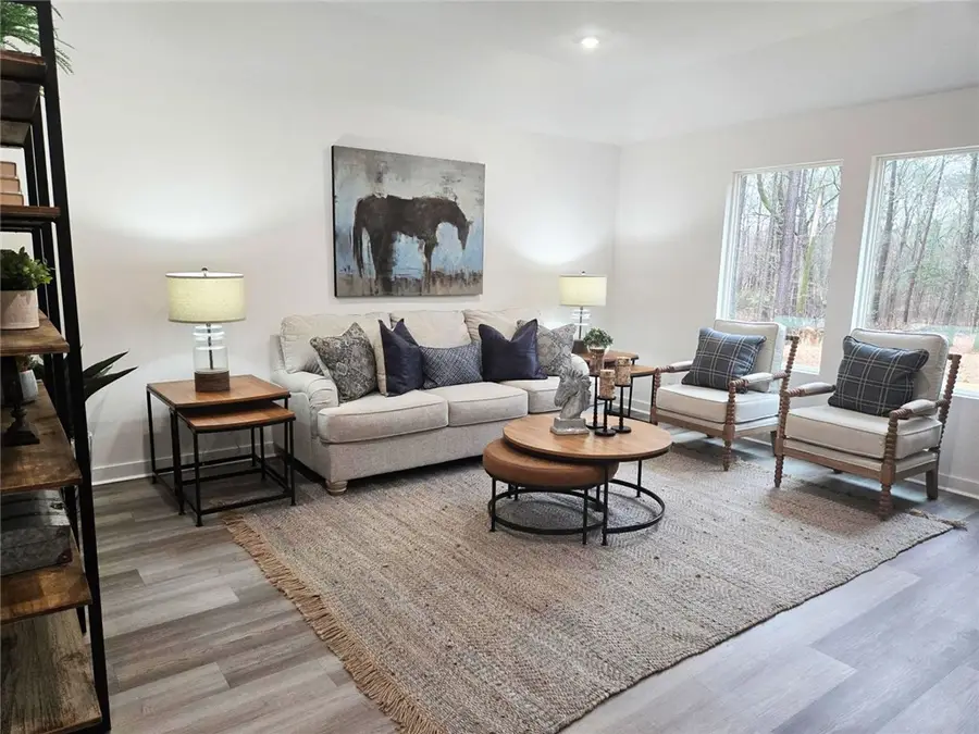 404 Greer Street, Pea Ridge, AR 72751 - Image #3