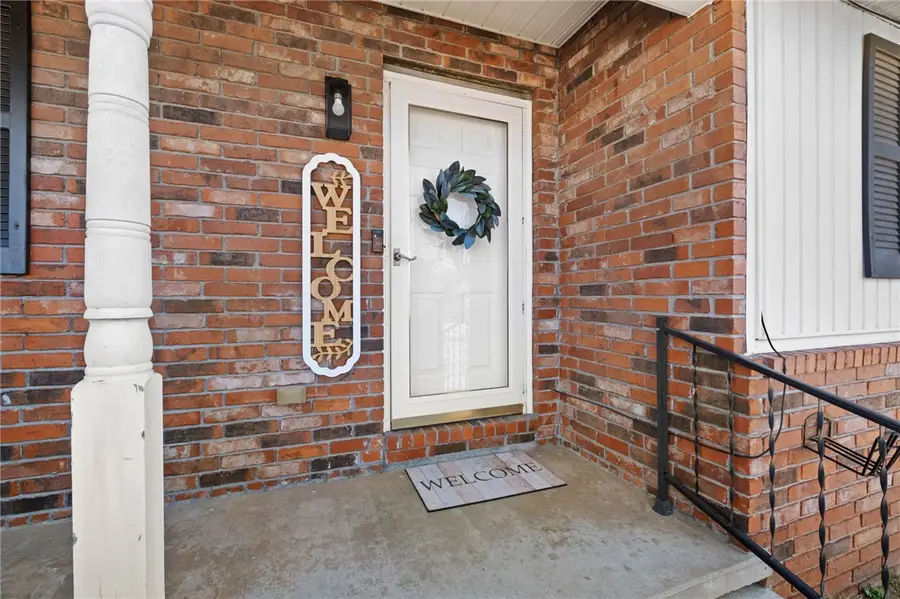 708 NW J Street, Bentonville, AR 72712 - Image #3