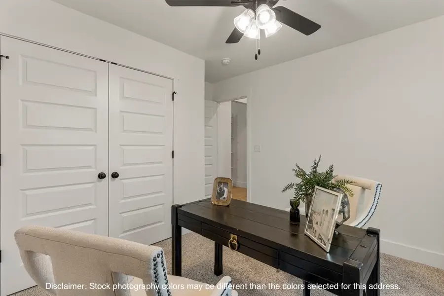 816 Haley Street, Tontitown, AR 72762 - Image #3