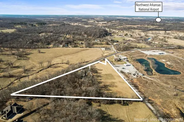 5747 Ar-112, Springdale, AR 72762