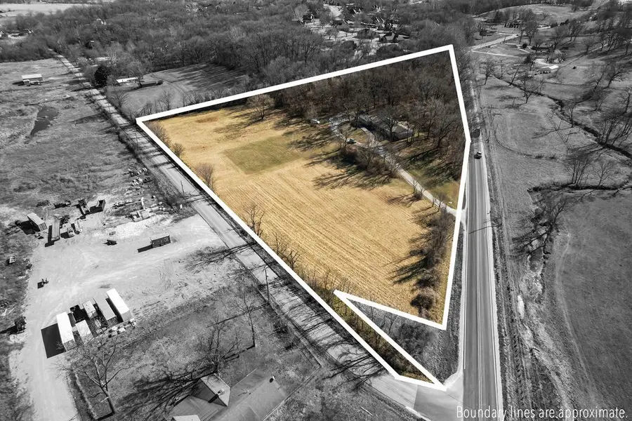 5747 Ar-112, Springdale, AR 72762 - Image #2