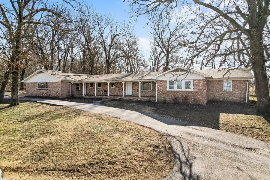 5747 Ar-112, Springdale, AR 72762 - Image #3