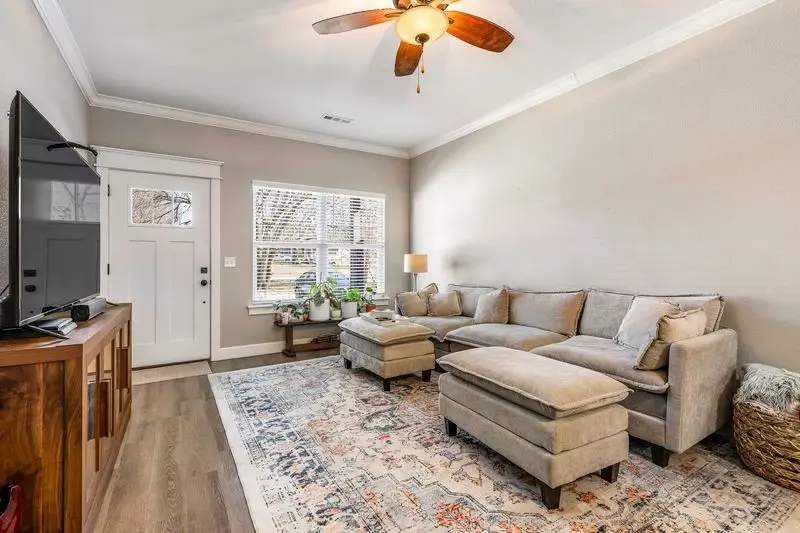 10859 Danny Bryan Road, Prairie Grove, AR 72753 - Image #2