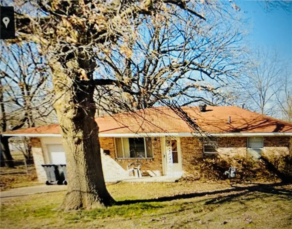 404 Hart Avenue, Springdale, AR 72764 - Image #1