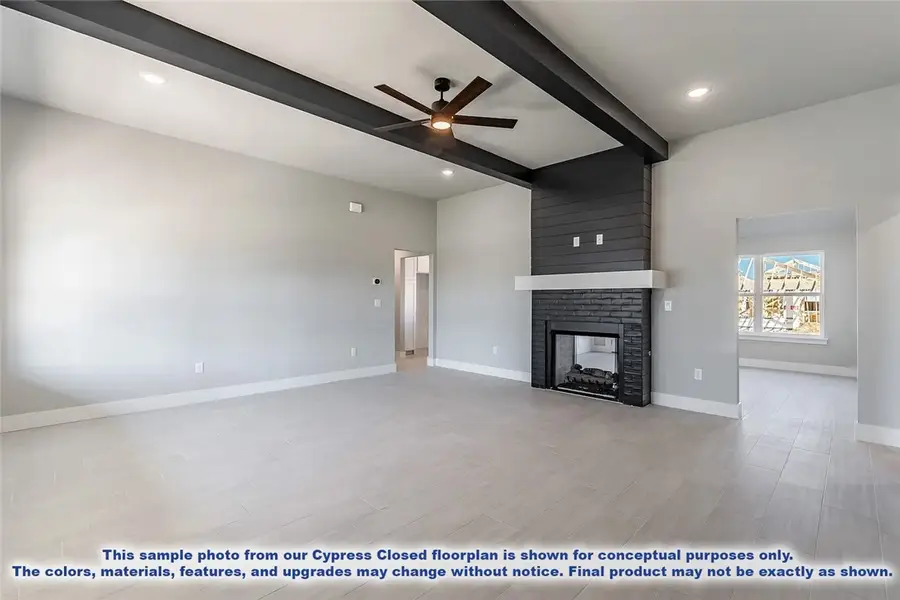 1028 Marquis Avenue, Lowell, AR 72745 - Image #2