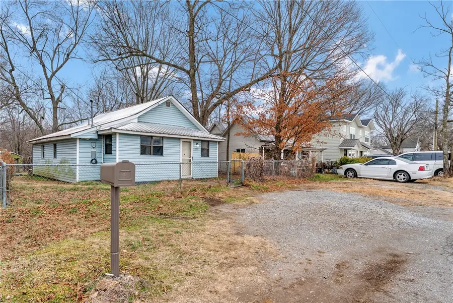 224 Maple Avenue, West Fork, AR 72774 - Image #2