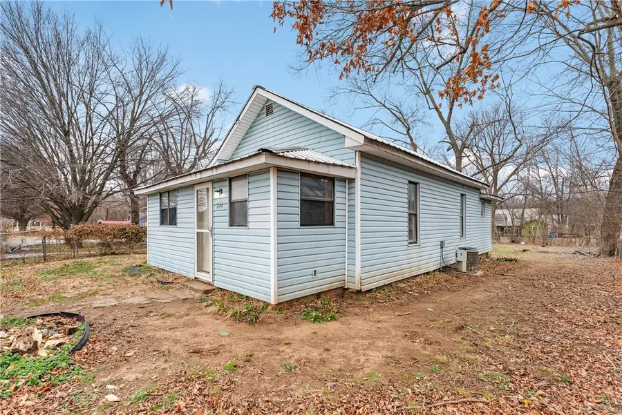 224 Maple Avenue, West Fork, AR 72774 - Image #3