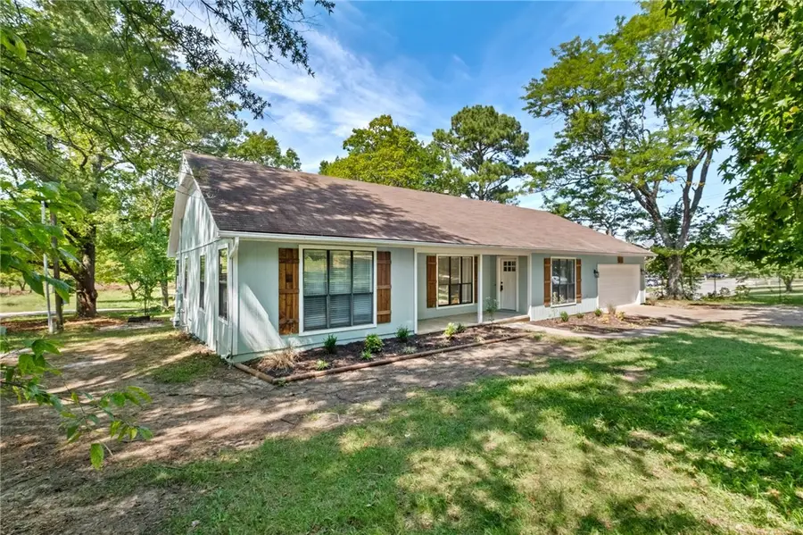 3325, 3335 S School, Fayetteville, AR 72701 - Image #3