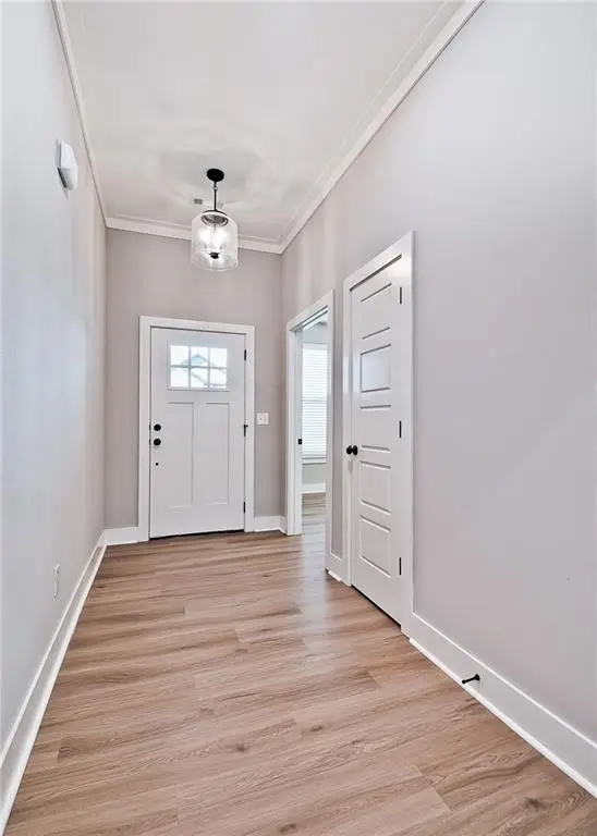 951 Sugar Loaf Street, Prairie Grove, AR 72753 - #3