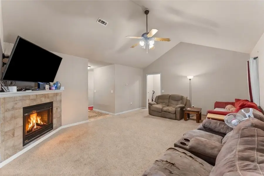 1329 Homestead Lane, West Fork, AR 72774 - Image #3