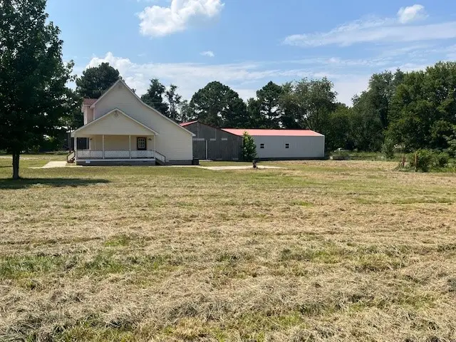 13081 E State Highway 22, Subiaco, AR 72865 - #3