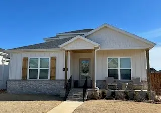 6207 SW Prism Path Street, Bentonville, AR 72713 - Image #2