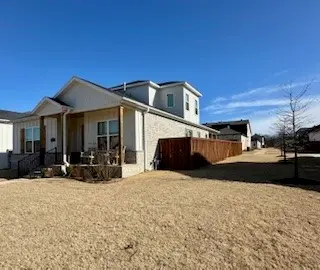 6207 SW Prism Path Street, Bentonville, AR 72713 - Image #3