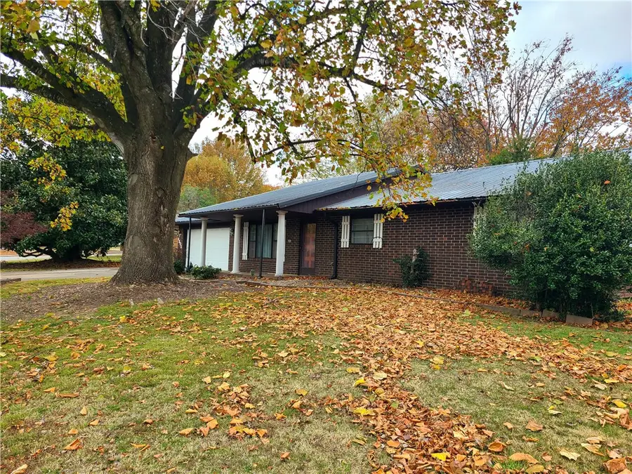 4006 Miller Drive, Springdale, AR 72762 - Image #3